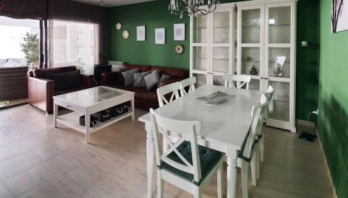 Stay U-nique Villa Marinada - Photo 4