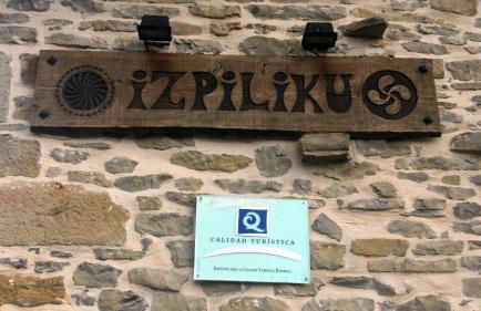 Izpiliku - Foto 32