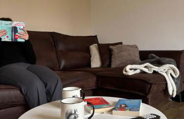 Maison de la forêt - Foto 34