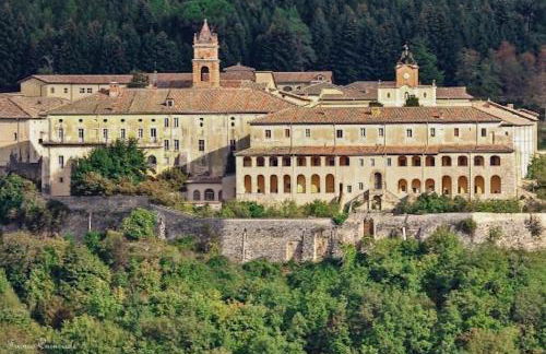 LA CASA IN COLLINA - Foto 60