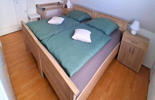 Family Holiday Stay in Marienmünster - Foto 12