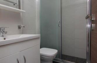 Haraki Beauty - Foto 36