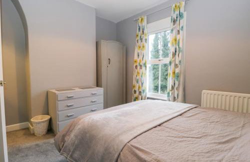 7 Railway Cottages - Foto 15