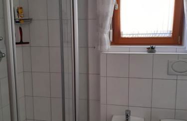 Apartment Kaminblick EuropaPark in ca 15 min erreichbar - Foto 40