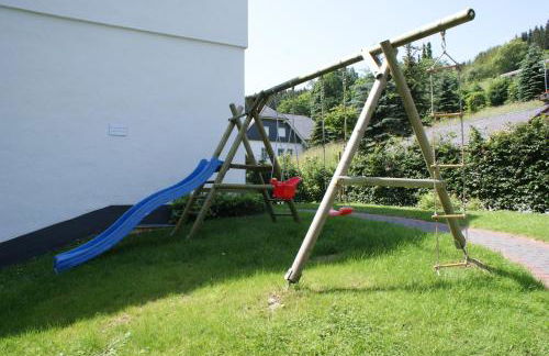 Ferienwohnung Haus Kloosterman - Photo 12