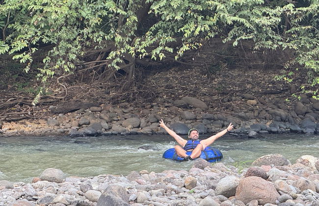 Destino Hotel & Hot Spring - Foto 71