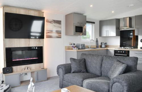 Atmospheric - Foto 9