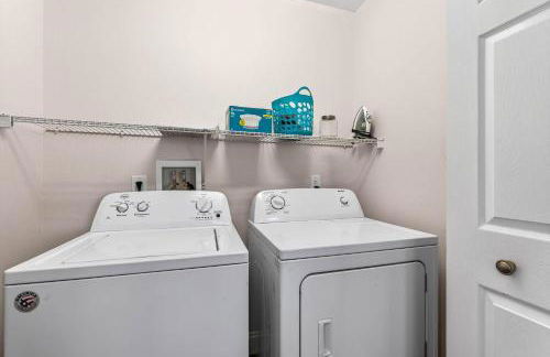 Treasure Trove Waterfront Cove - Foto 40