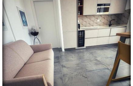 Appartamento Miro' Fine Living - Foto 7