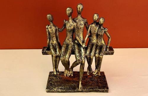 SNUZE Whitby 2 - Foto 17