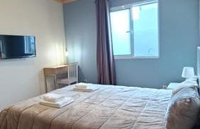 Casa Belém 5 - Foto 27