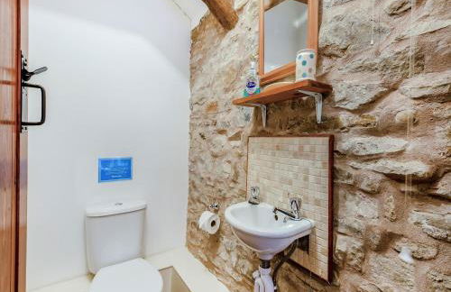 Lord Mayors Barn - Foto 12