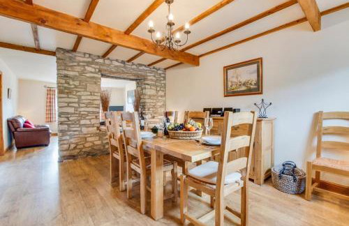 3 Bed in Bellerby oc-ds366 - Photo 1