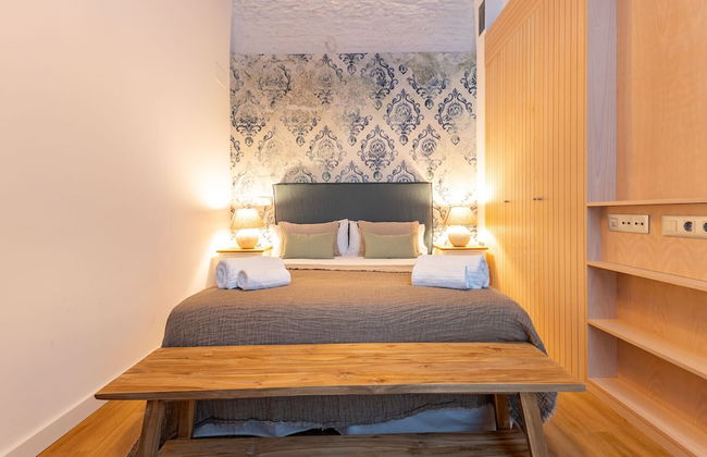 Triana Acacias by Valcambre - Photo 19