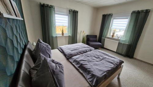 Ferienhaus Erzengel - Foto 3