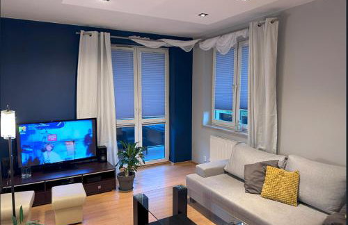 Apartament w Wesołej - Photo 33