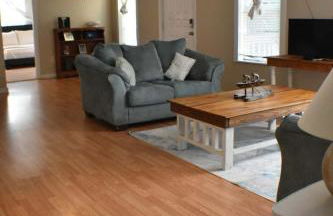 Cozy Coastal Getaway - Foto 18