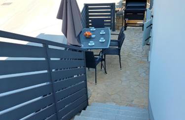 Apartment Valentino - Foto 11