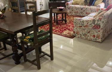 La petite nid - Foto 16