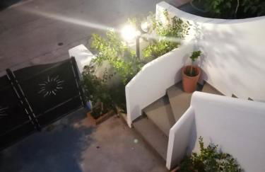 Appartamento rifinito con vista panoramica a 50 mt dal mare - Foto 16