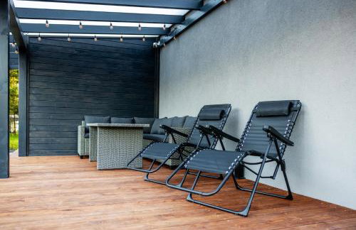 Wilcza Stodoła 2 - Foto 27