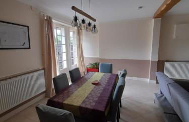 Les jardins des coccinelles - Foto 16