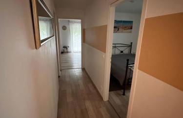 Tango Ferienwohnung Winnenden - Foto 13