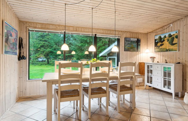 "Aiko" - 375m from the sea - Foto 18