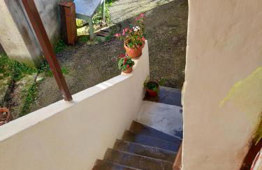 Monolocali Tra Rieti e Terminillo e lago del Salto - Foto 13