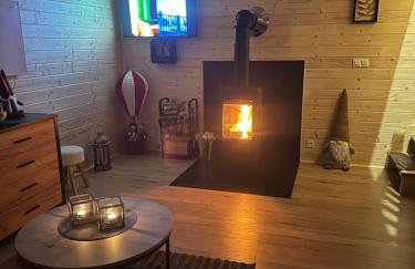 Osada Wichrowe Wzgórze - Foto 32