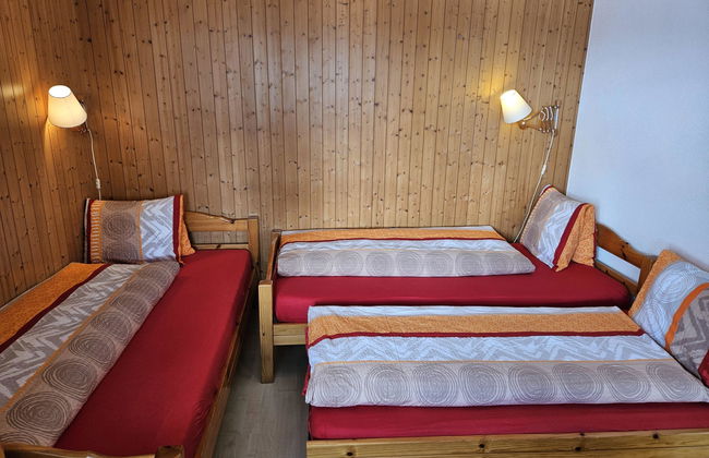 Amiel EG Süd - Foto 26