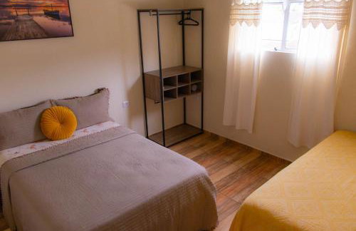 Recanto Sol e Lua - Foto 10