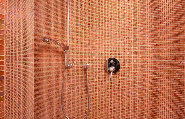 Sun Spalato Villa Paradise - Foto 27