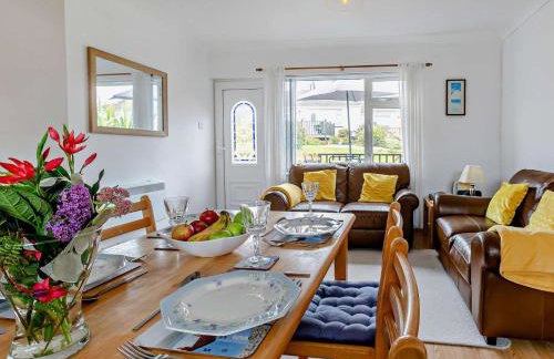 2 Bed in Helston oc-36430 - Foto 1