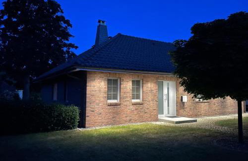 Ferienhaus Rechlin - Photo 23
