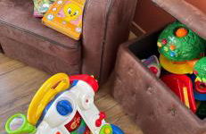 Maison de la forêt - Foto 25