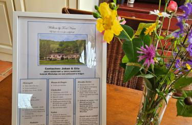 Font Neuve - Foto 35