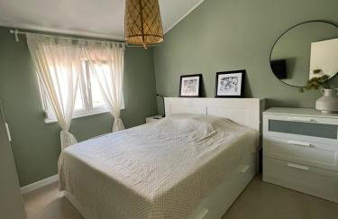 House Sebenico - Foto 25