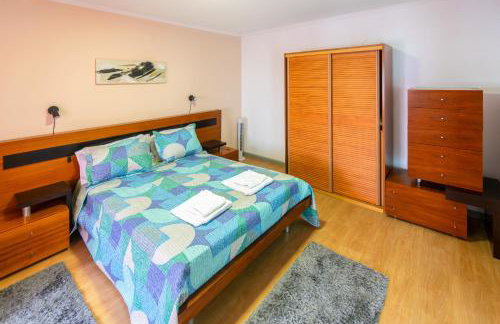 Casa das Capelas - Perfect for families - Foto 15