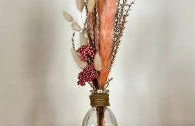 Le TerraBreizh, T2 cosy et confort avec parking privé, balcon et fibre - Foto 21