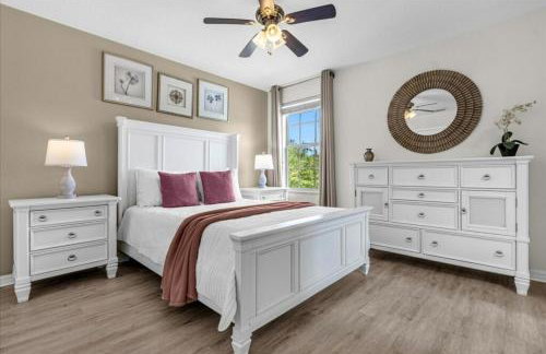 4 Bedrooms 3.5 Bathrooms Veranda Palms 2667 SC - Foto 14