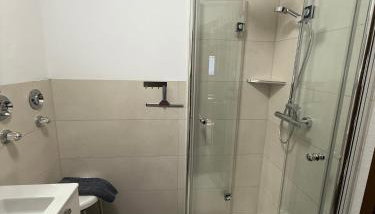 Ferienwohnung M Keller - Foto 4