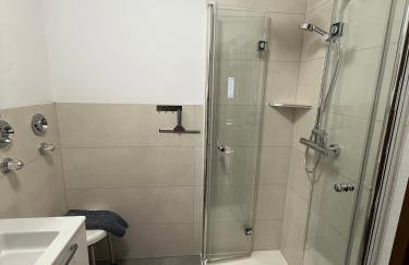 Ferienwohnung M Keller - Foto 4