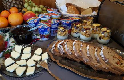 Antonówka - Foto 42