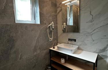 GRANDI 32 Boutique Residence - Photo 37