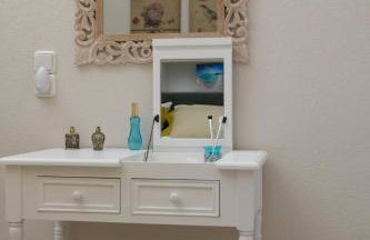 Kouses Estate Close To Matala,komo Beach & Faistos - Foto 9