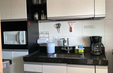 Lindo Por Do Sol - Foto 7