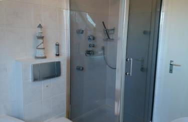 Ostseewohnung Weiße Wiek - Foto 11