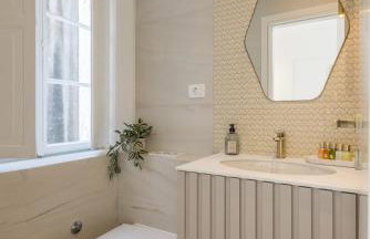 Split finest suite 1 - Photo 18