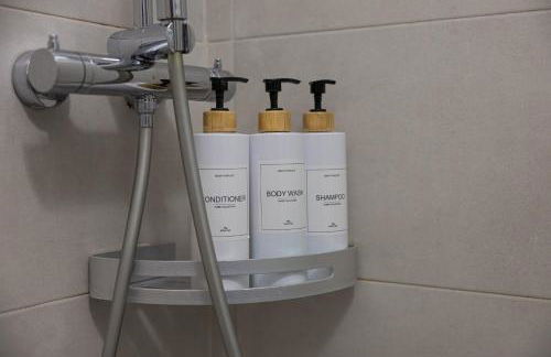 Casetta in Via Dini - Photo 9